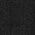 Color Swatch - Black