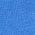 Color Swatch - Blue
