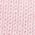 Color Swatch - Velvet Bows