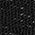 Color Swatch - Black