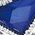 Color Swatch - Blue