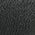 Color Swatch - Black