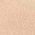 Color Swatch - Tan