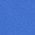 Color Swatch - Blue