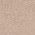 Color Swatch - Tan