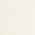 Color Swatch - Cream