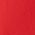Color Swatch - Red