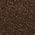 Color Swatch - Brown