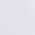 Color Swatch - Ivory