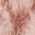 Color Swatch - Pink