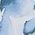 Color Swatch - Blue
