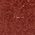 Color Swatch - Rust
