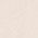 Color Swatch - Tan
