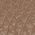 Color Swatch - Tan