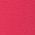 Color Swatch - Pink