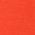 Color Swatch - Red Grenadine