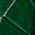 Color Swatch - Green
