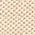 Color Swatch - Tan