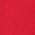 Color Swatch - Red