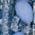 Color Swatch - Blue