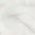 Color Swatch - White