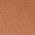 Color Swatch - Brown