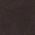 Color Swatch - Brown