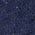 Color Swatch - Blue