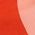 Color Swatch - Orange