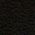 Color Swatch - Black