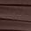 Color Swatch - Brown
