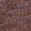 Color Swatch - Brown