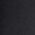 Color Swatch - Black
