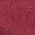 Color Swatch - Wine