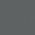 Color Swatch - Grey