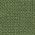 Color Swatch - Vineyard Green