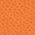 Color Swatch - Orange