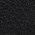 Color Swatch - Black