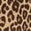 Color Swatch - Neutral Animal
