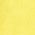 Color Swatch - Yellow