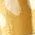 Color Swatch - Yellow