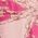 Color Swatch - Floral