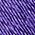 Color Swatch - Purple