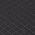 Color Swatch - Black