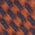 Color Swatch - Brown