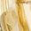 Color Swatch - Gold