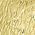 Color Swatch - Gold