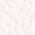 Color Swatch - White