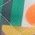 Color Swatch - Multi/Misc