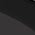 Color Swatch - Black